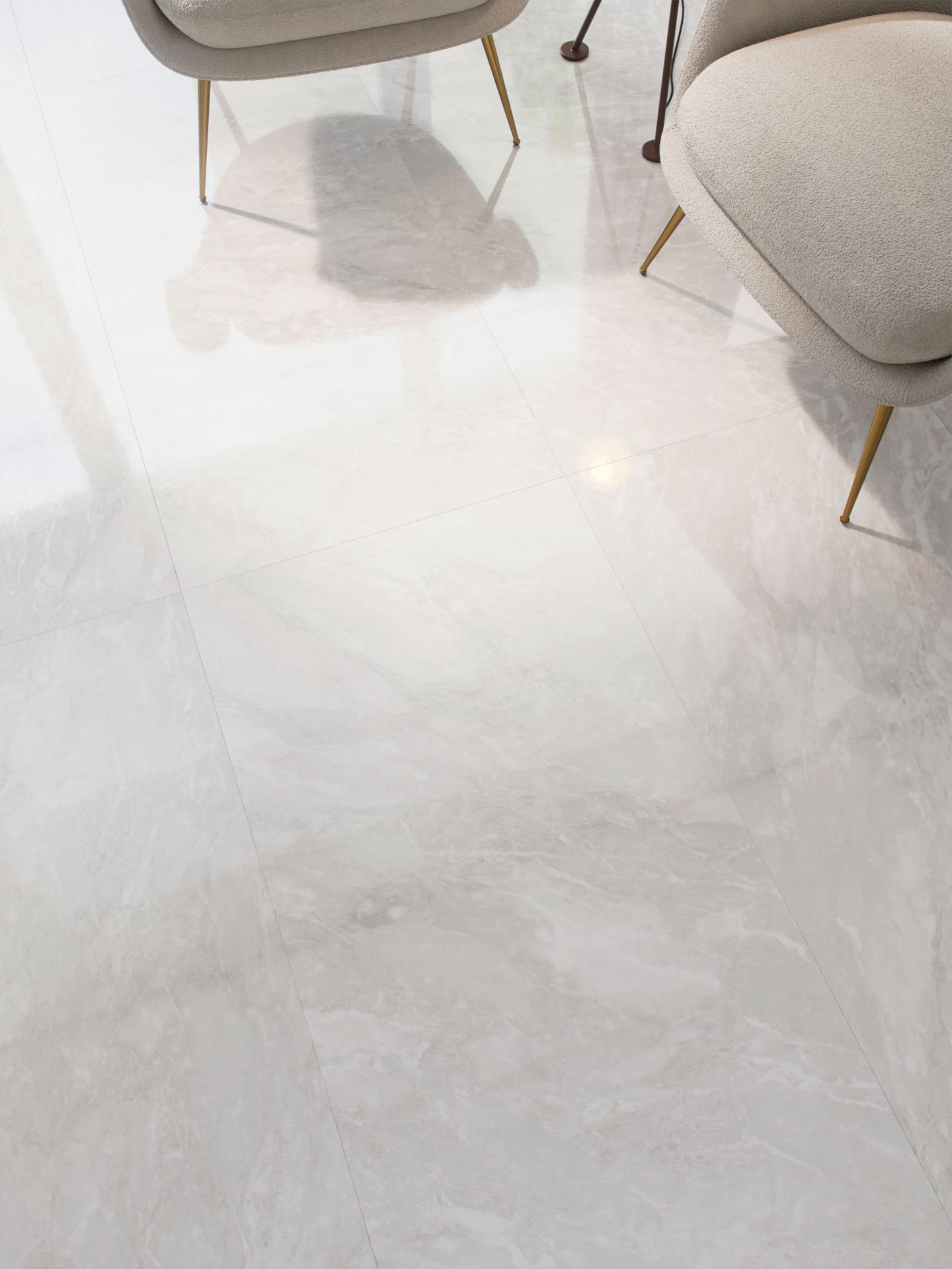 Marvel Porcelanosa