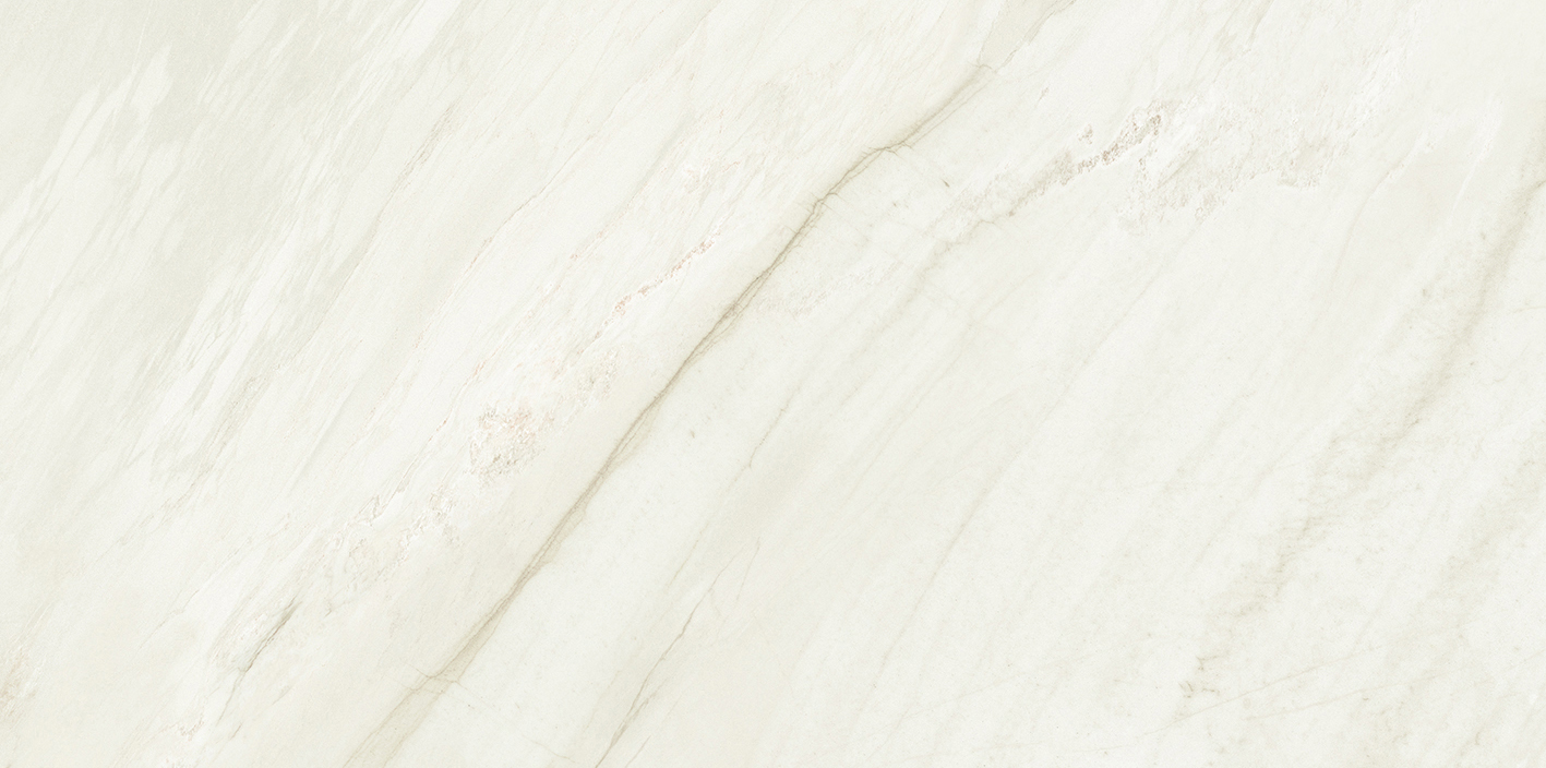100335990 Glem White Polished 6mm 59,6x120 Porcelanosa