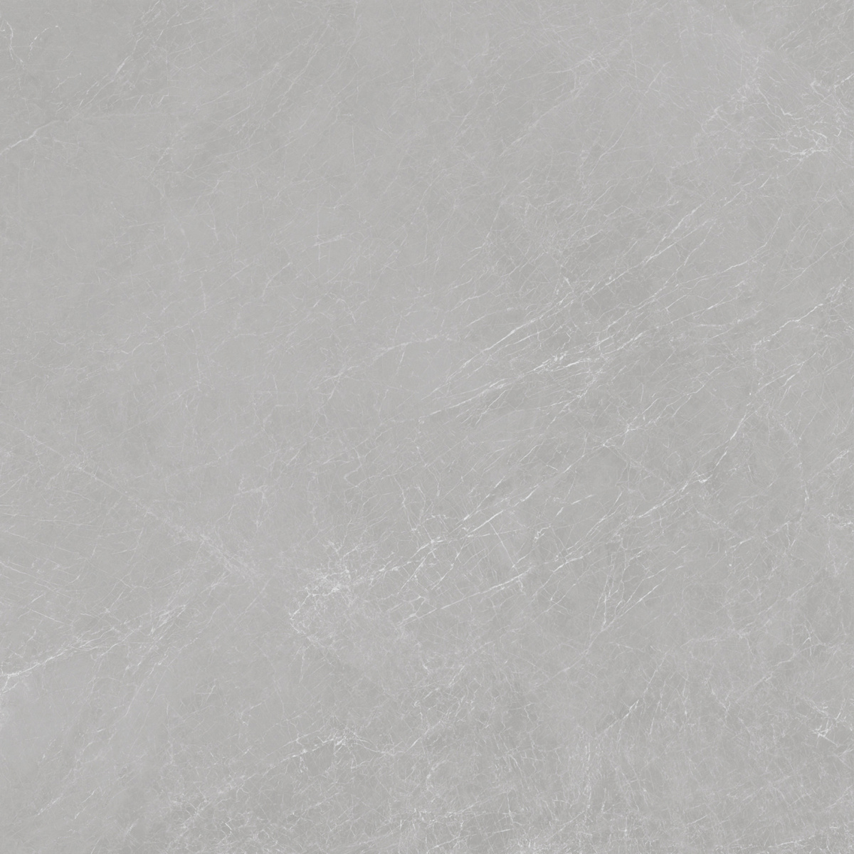 Мидас Неббиа серый матовый структурный 60х60 Laparet фото 2