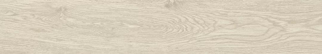 CR HON 2012B RM 20x120 Imola Ceramica фото 7