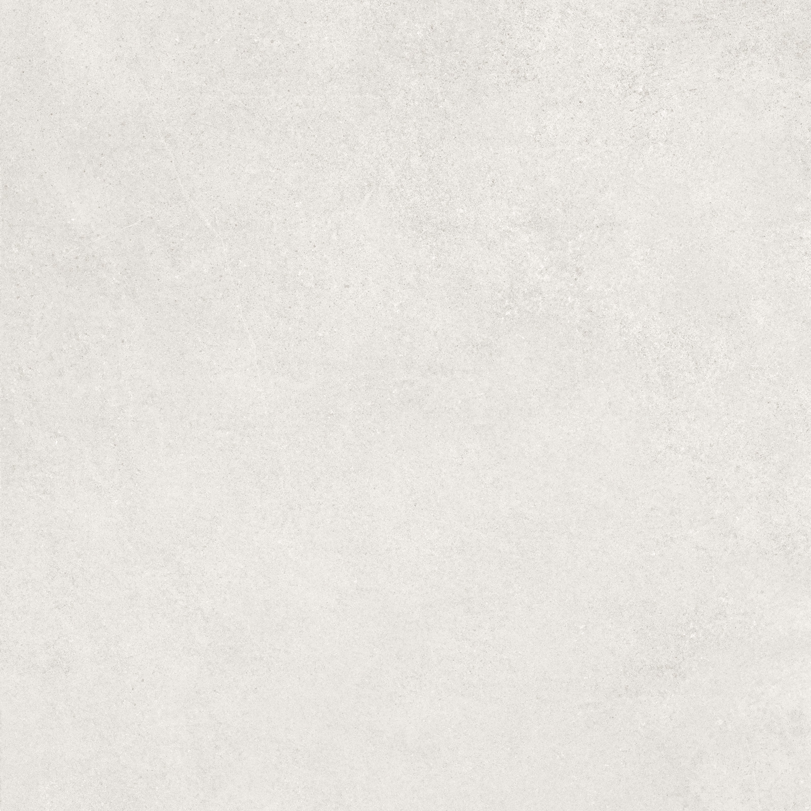GP6060MIM15M Microcement Gray матовый 600x600x9.5 Artkera Group