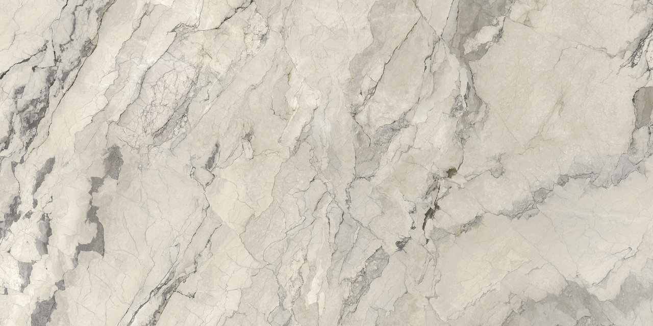 MMF29561530 Camouflage Feel 6 mm 300х150 Granitifiandre фото 2