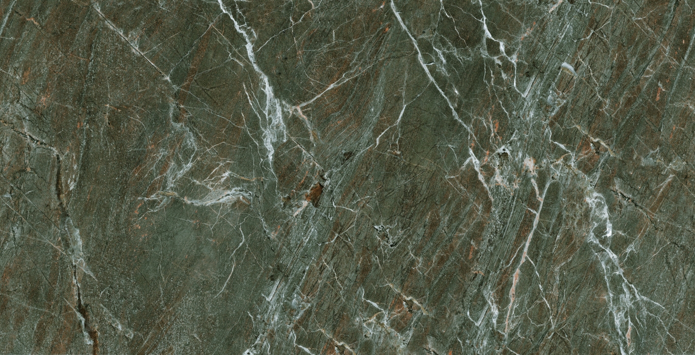 N8259T35 Colorado Dark Nano Polish Rect 60х120 Novin Ceram Yazd Tile Co