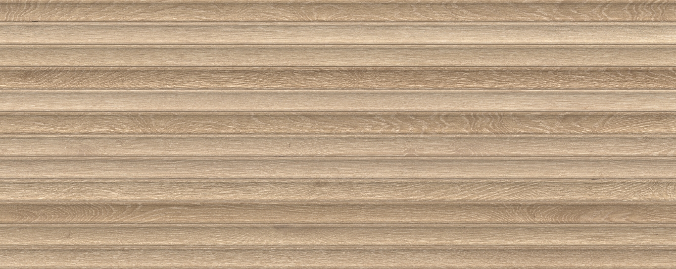 100363922 Deco London Arce 59.6x150 Porcelanosa