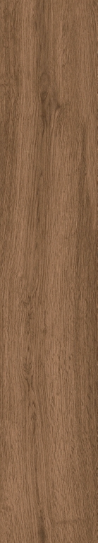 1062 Parma Nocciola Mate 120x20 Artcer