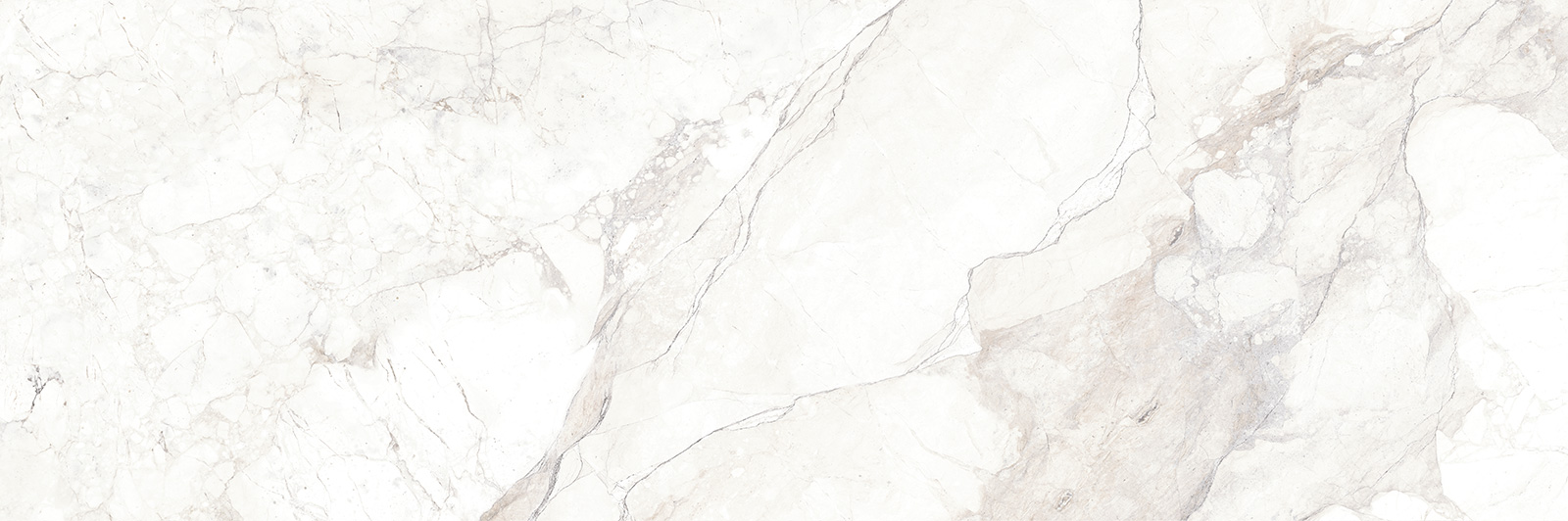 WT15DEG01R Delight Crema 246x740x10 Delacora