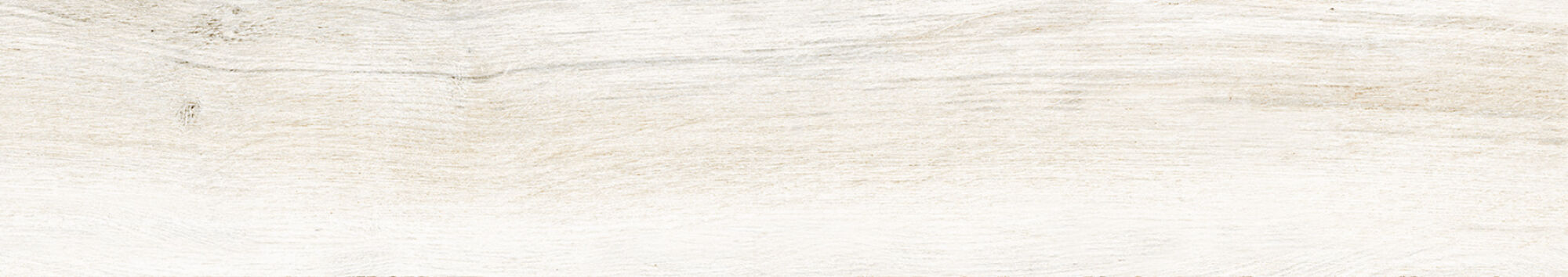 17833 Mumble-B/15,3 15.3х91 Peronda