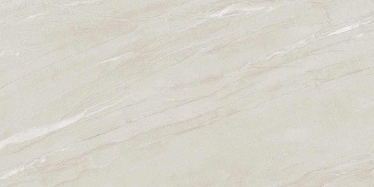 610010005815 Forte dei Marmi Rock Tiffany White Matt Rett 80x160 Atlas Concorde Russia