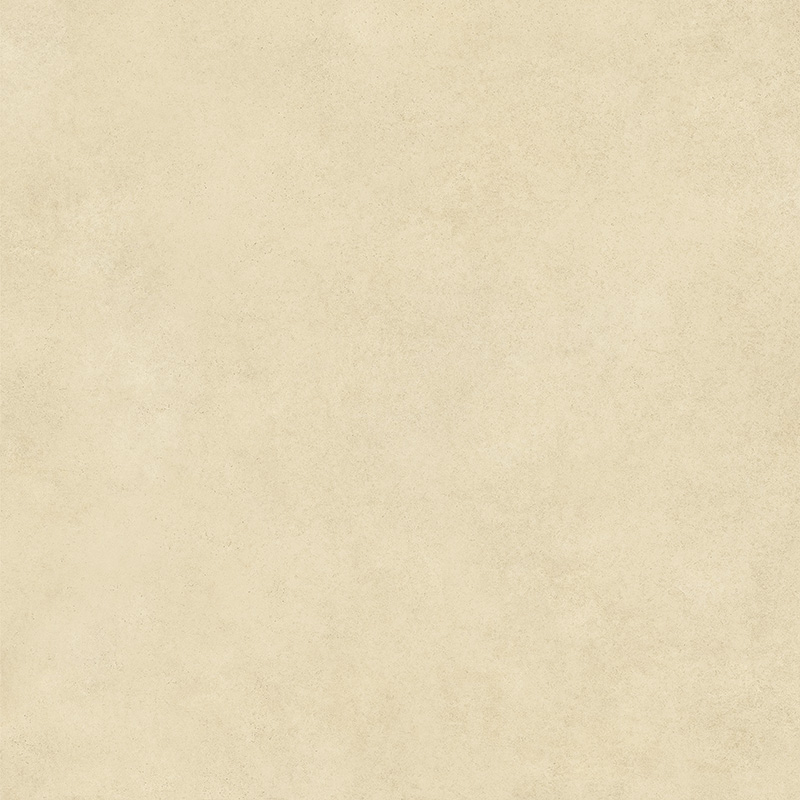 CC0H02M01 Contract Pro Beige 60х60 Creto фото 4