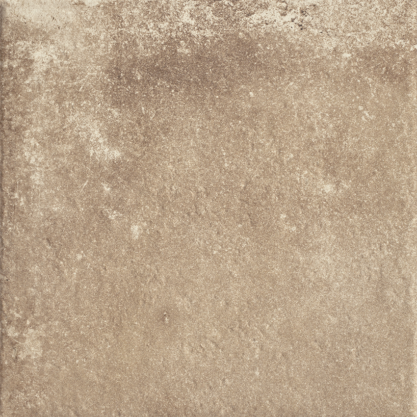 Scandiano Ochra 30х30 Paradyz