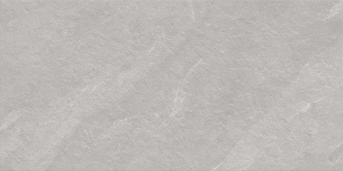 Morion Mist Structure 60x120 Керлайф