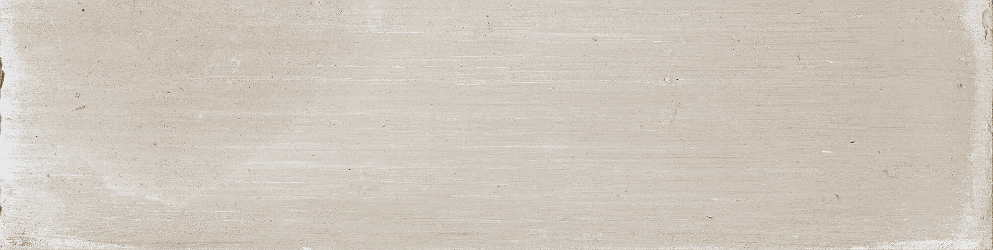 37701 Lagoon Taupe 6x24,6 Harmony фото 18
