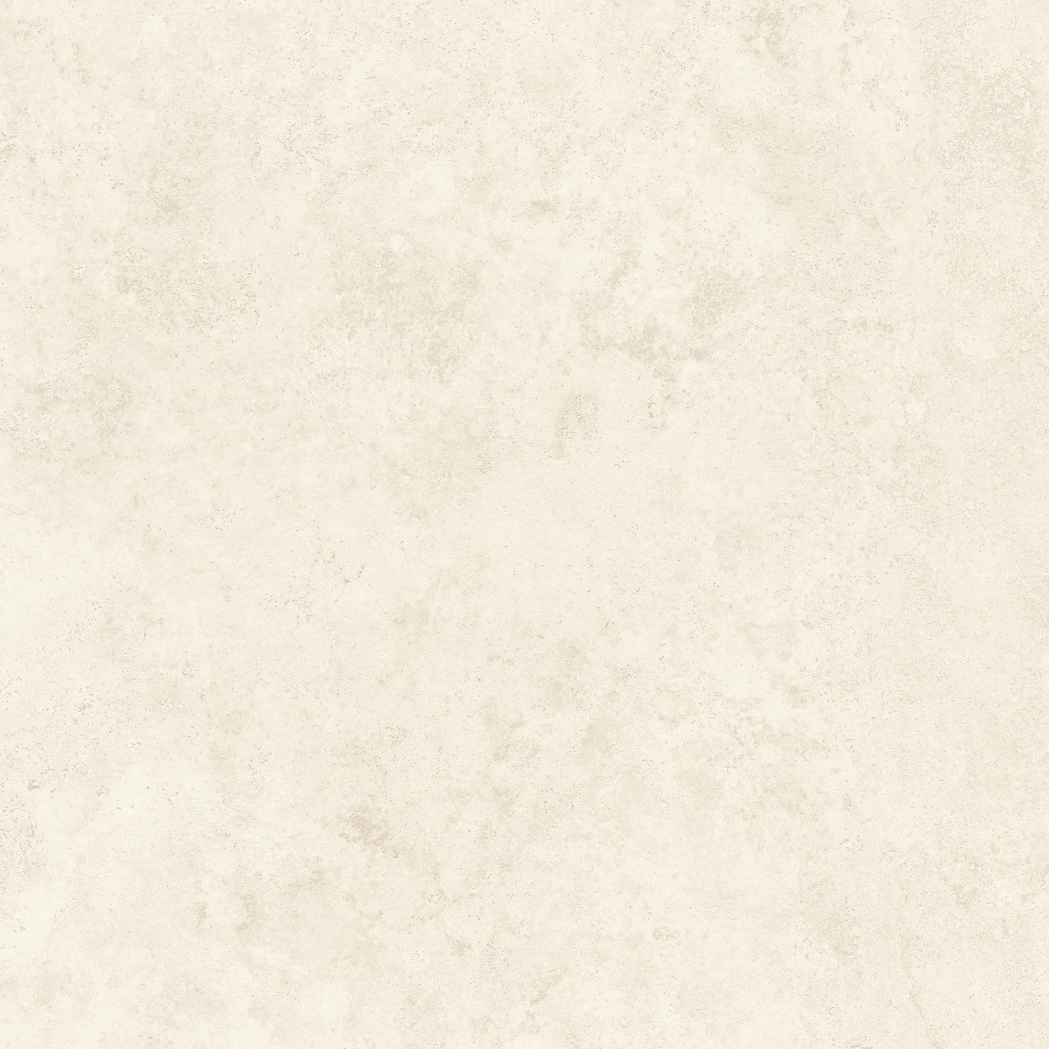 A8WU Marvel White Cross Matt 120x120 Atlas Concorde