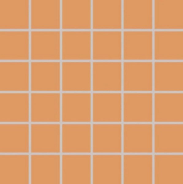 GDM05150 Color Two 30*30 RAKO