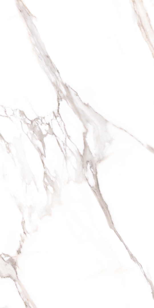 GT1206019403SPR Bolero Белый Soft Sugar 60x120 Global Tile