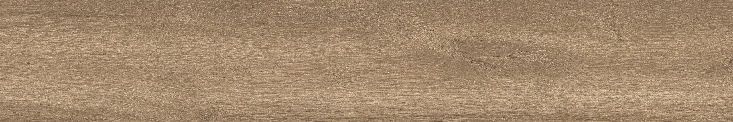 610010003139 Fusion Oak Golden Grip / Фьюжн Оак Голден Грип 20x120 Atlas Concorde Russia фото 20
