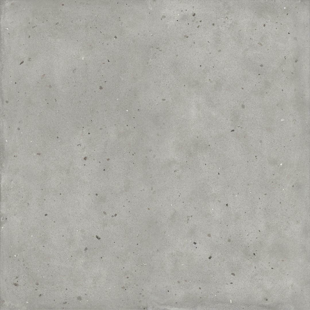 600010001806 Avantgarde Silver Ret 120x120 Italon