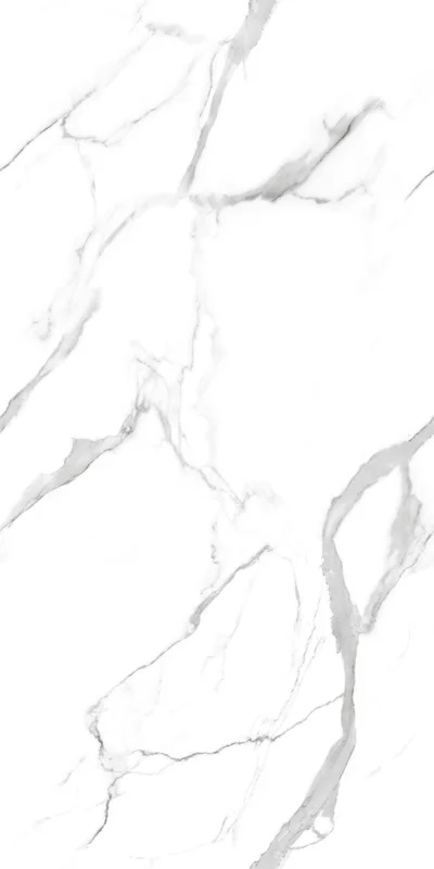 Cr E Grena Satvario Carvng Endless 60х120 Embito Granito
