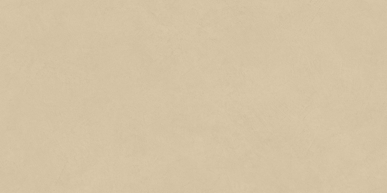 AQ9B Boost Natural Pro Sand Matt 60x120 Atlas Concorde