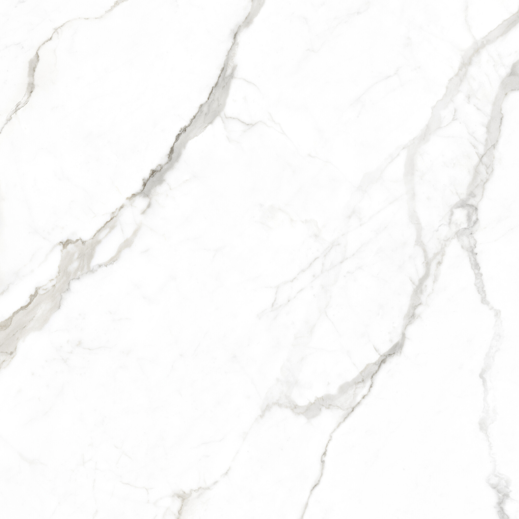 41741 Lumiere White SP/100x100x0,8/R 100x100 Peronda