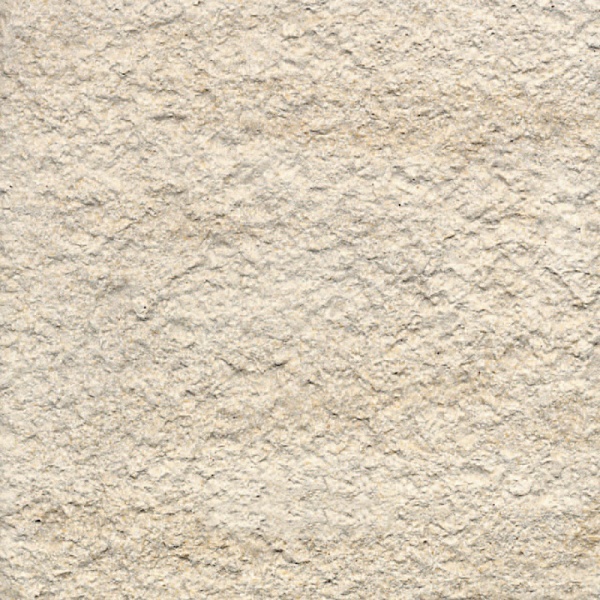 703918 Bianco M 25x25 Floor Gres