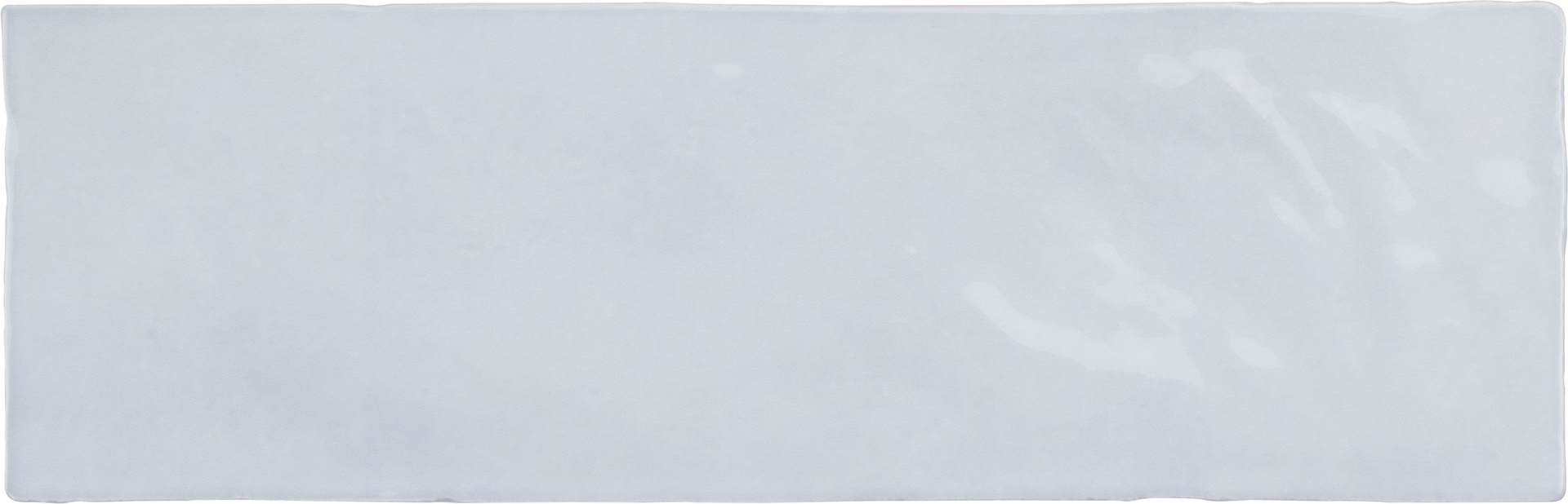 25840 La Riviera Lavanda Blue 6.5x20 EQUIPE