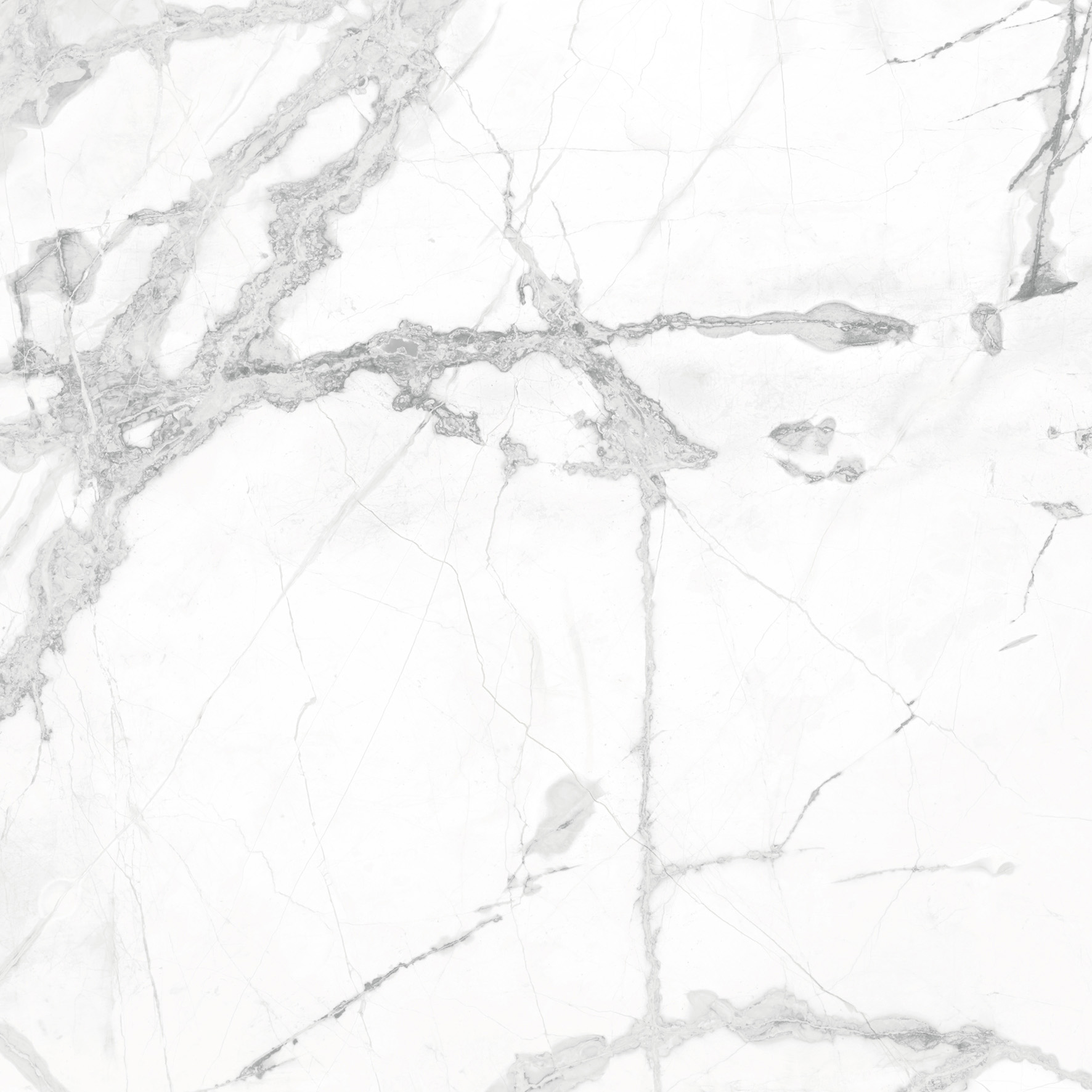 CR6014-A Diverso White Carving 60x60 Arcadia Ceramica фото 6