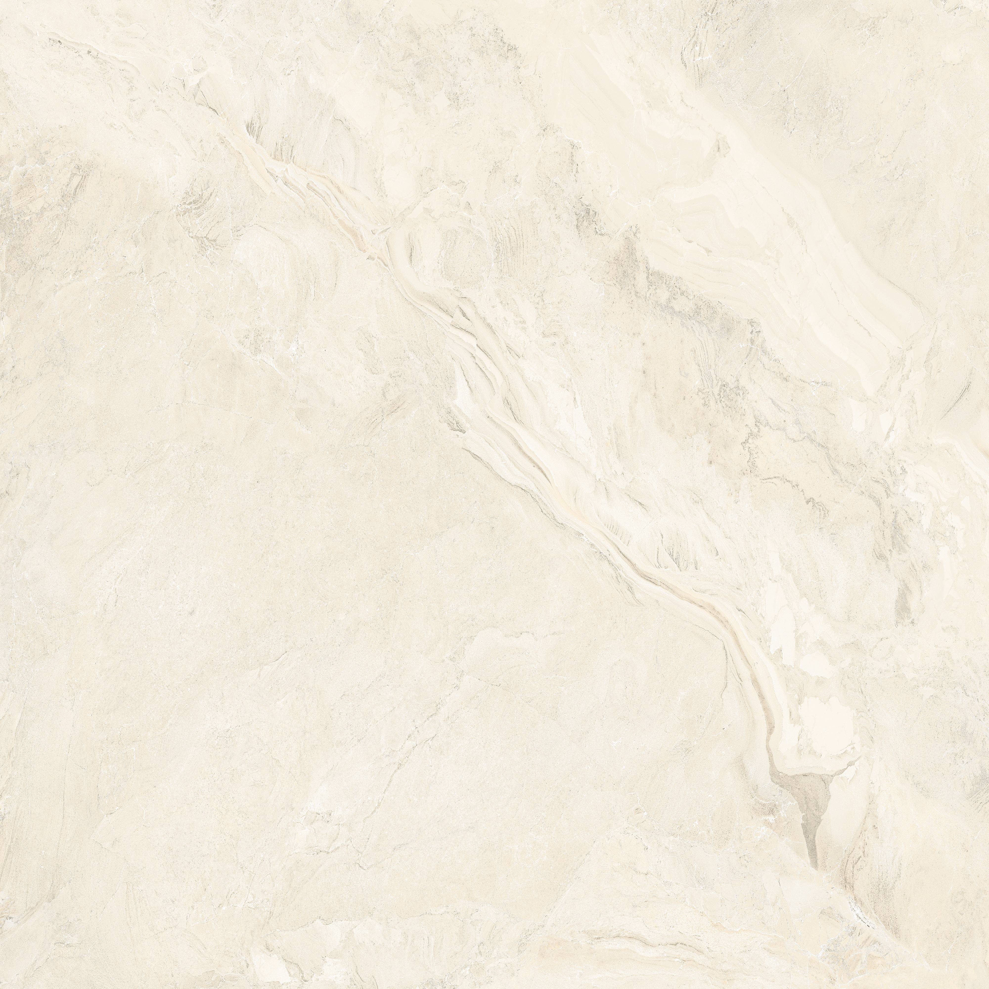 Alaska Crema 60x60 SotGres