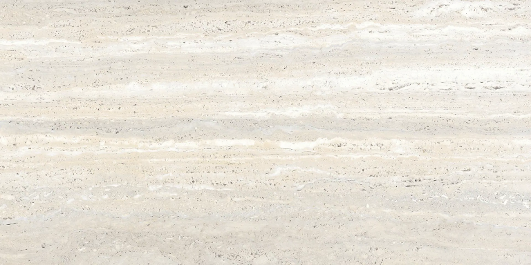 0010008 Dorica Avorio Nat Rett 60x120 Ariana