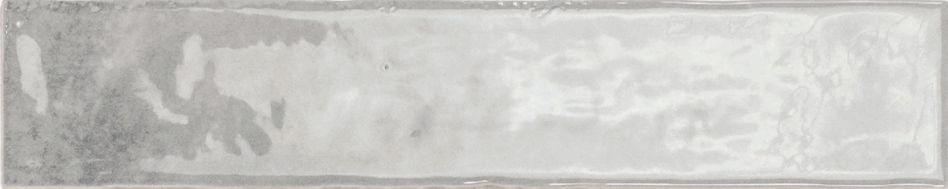 002699 San Remo Diamond 5x25 Monopole Ceramica
