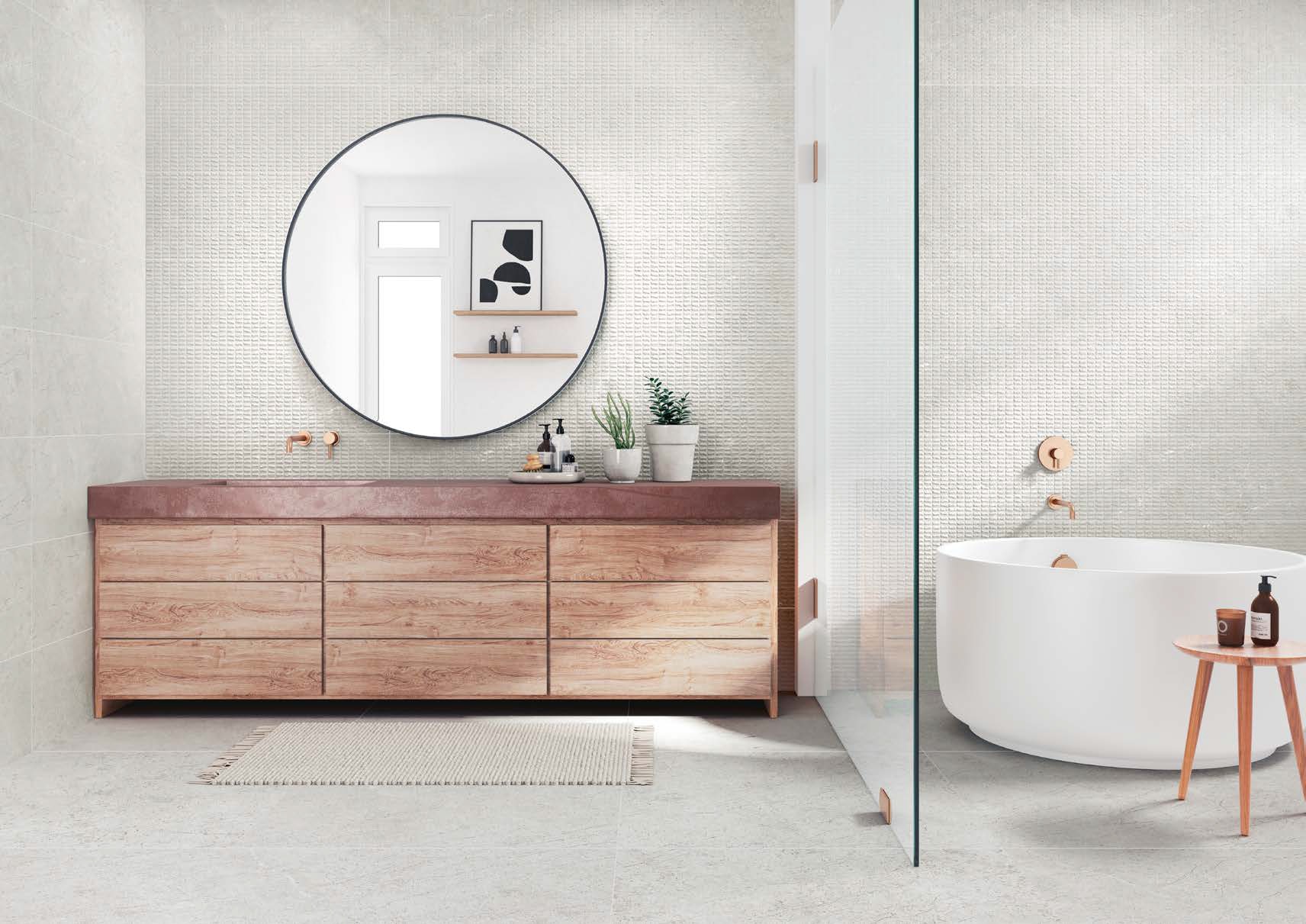 Alpine Wall Peronda фото 3