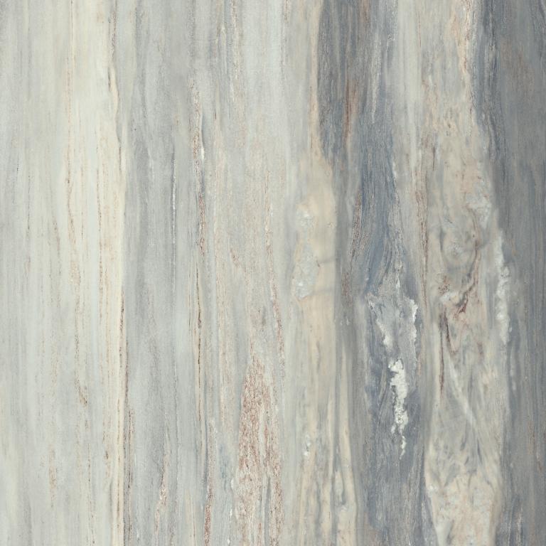 Parsel Indigo Pulido 120x120 Baldocer