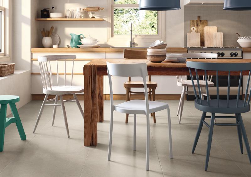 Walk Imola Ceramica