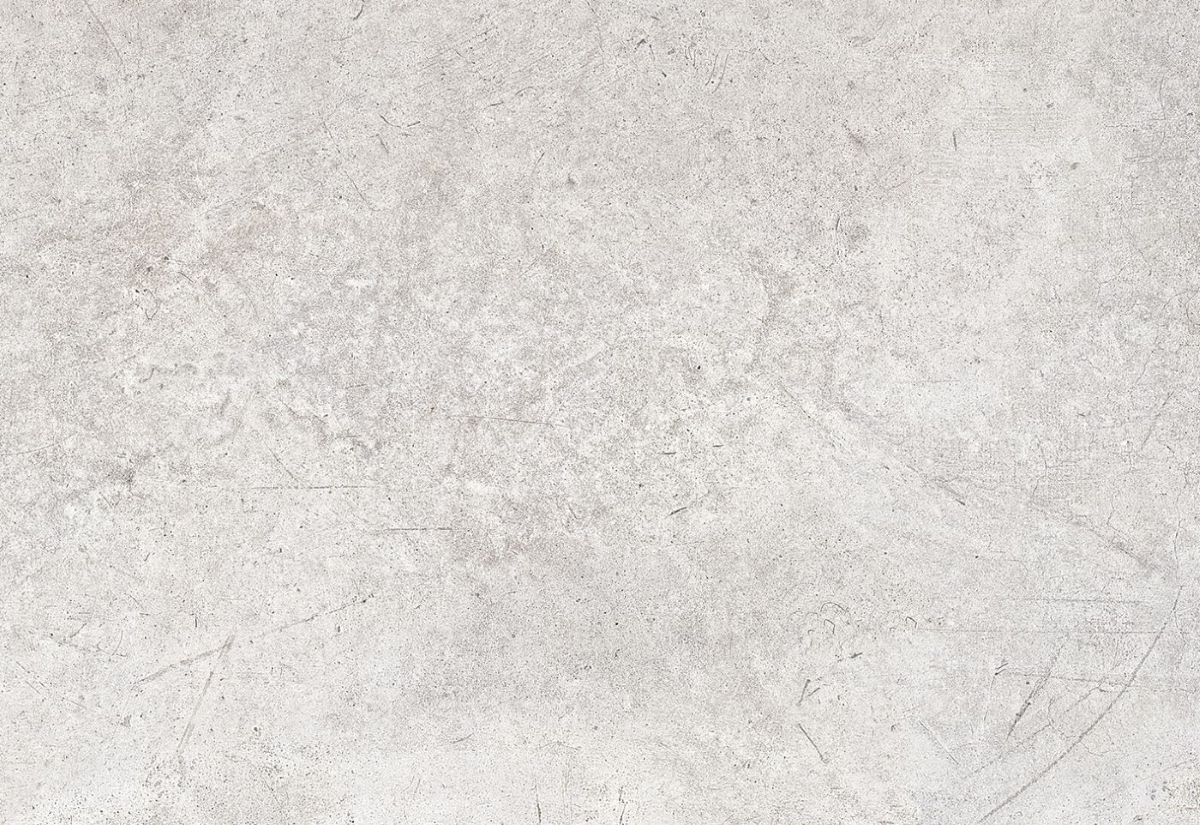 Урбан 1 400x275 Керамин фото 4