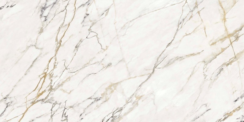 Nais White Pulido 59х119 STN Ceramica