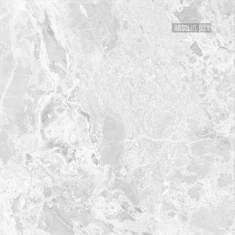 PRO 1136G Breccia White 600x600 Progres