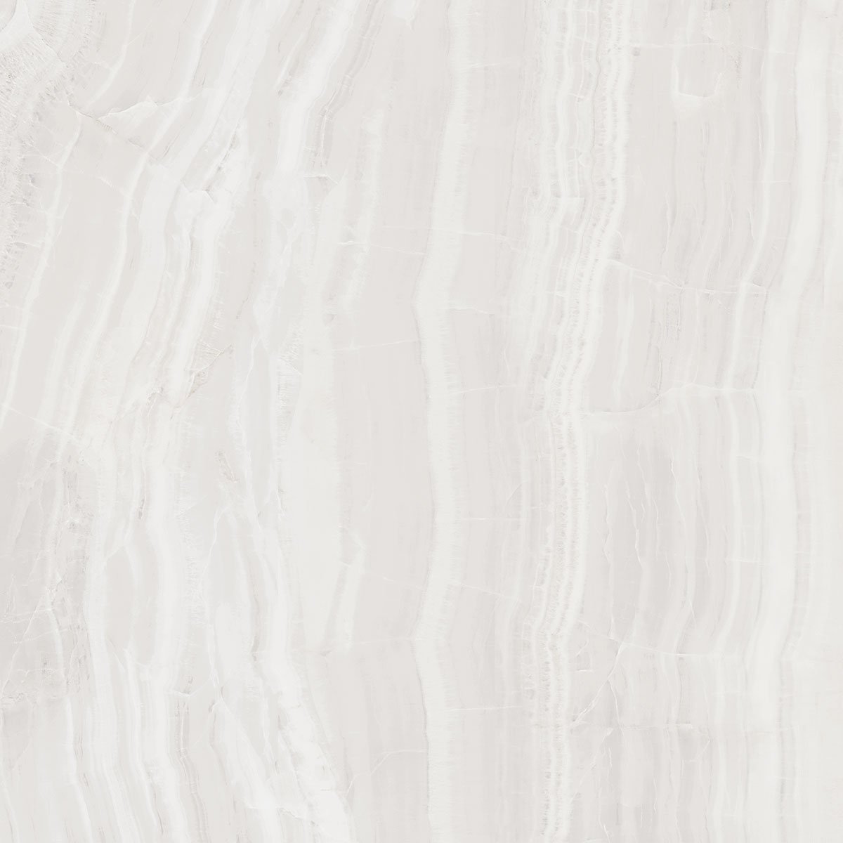 SG631722R Контарини белый лаппатированный обрезной 60x60x0,9 Kerama Marazzi