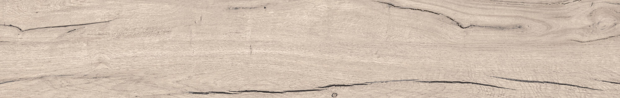 39079 Jackson Maple/24X151X0,9/R 24x151 Peronda фото 18