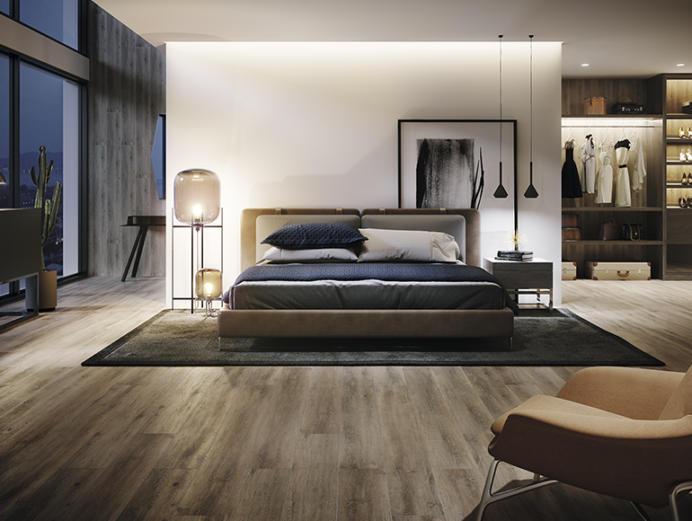 O-GWN-GGO304 Grandwood Natural светло-бежевый 19.8x119.8 Meissen