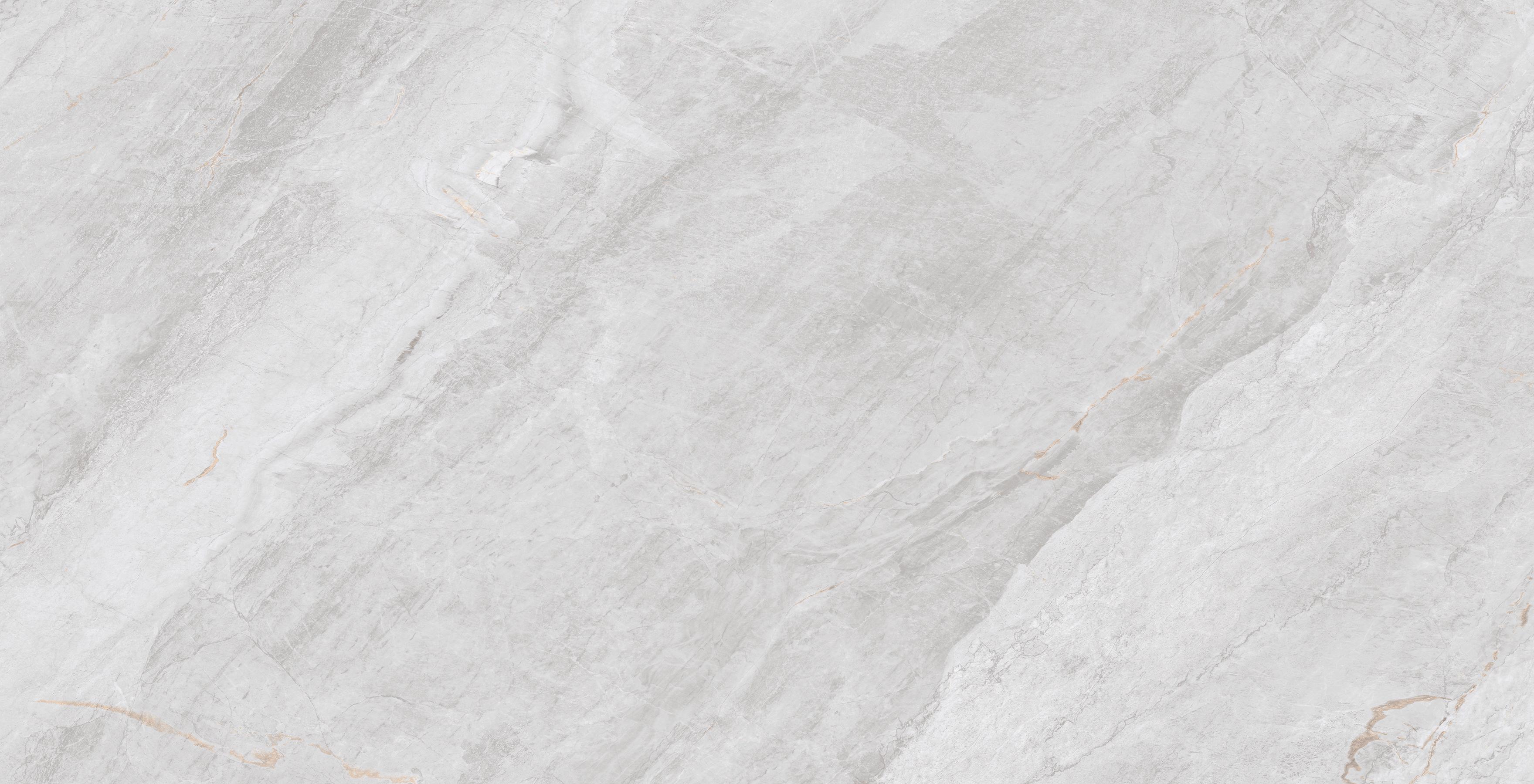 Mainstone Gris Reflex Punch 60x120 Duna