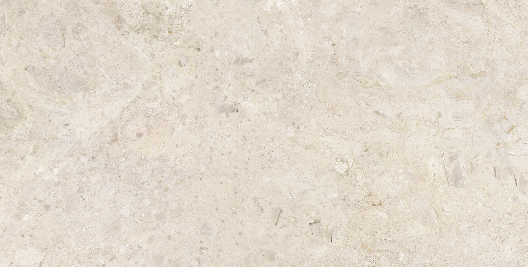 44007 Ardara Sand SP/60X120X0,9/C/R 60x120 Peronda фото 10