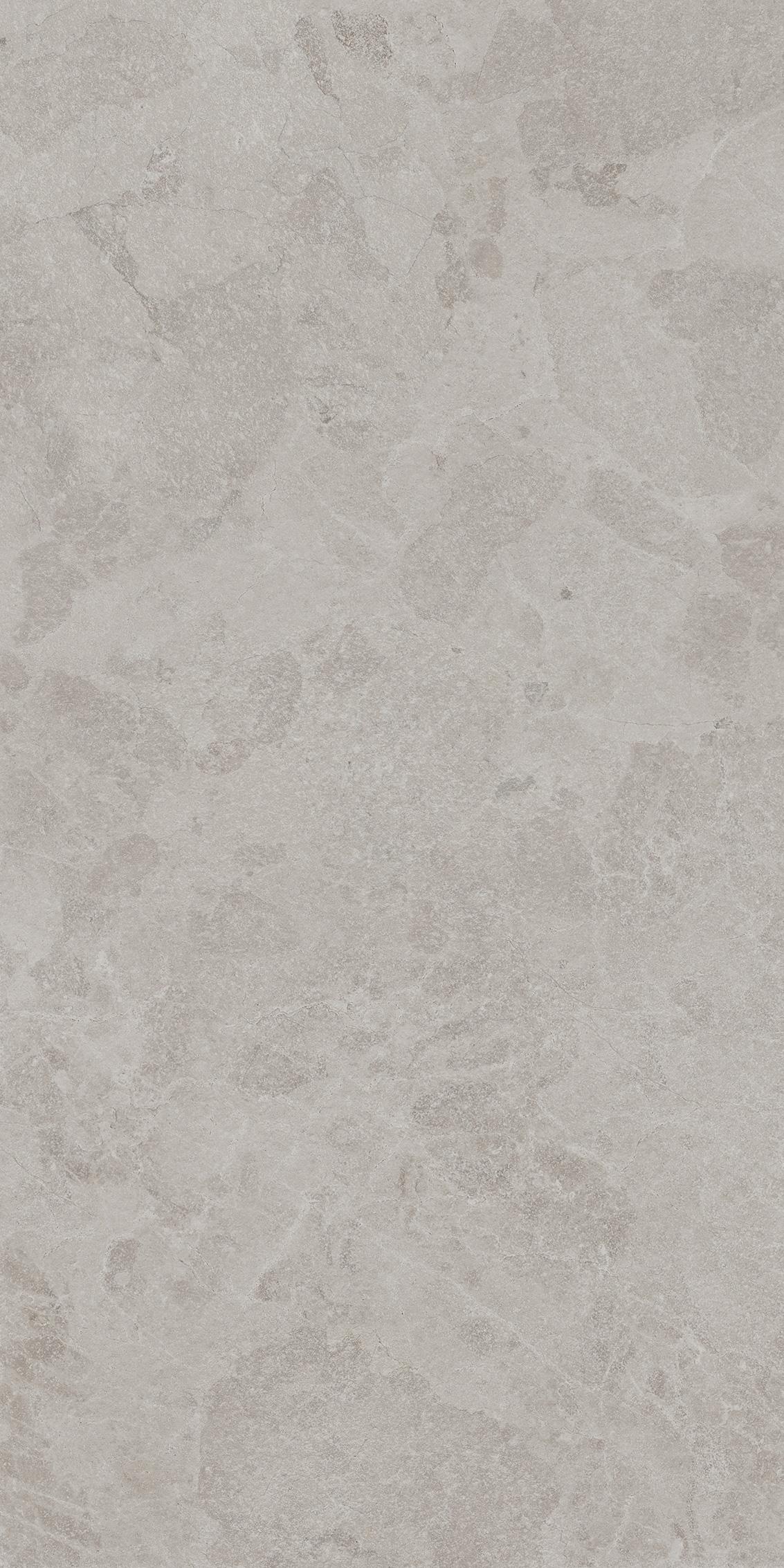 KM6012G1401R8 Сплит серый светлый матовый обрезной 60x119,5x0,8 Kerama Marazzi фото 4