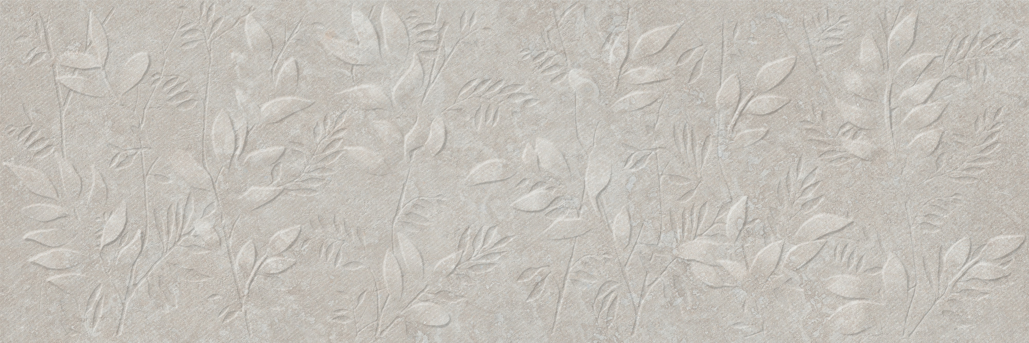 031.872.0408.14026 Rlv Cleo Amelie Greige Mate Rect 30x90 TAU Ceramica