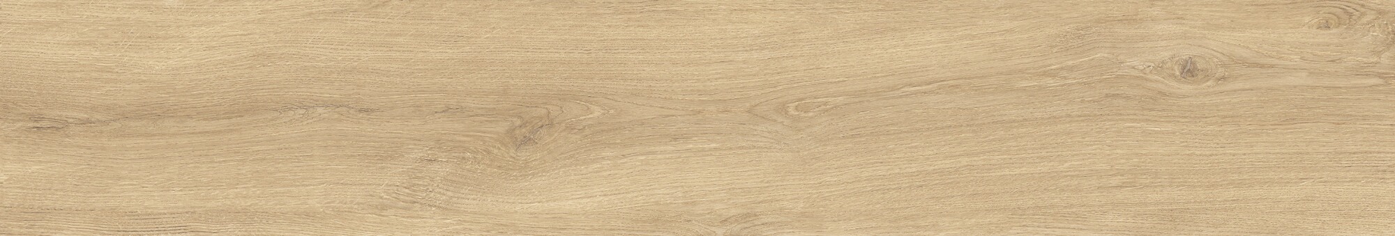 41730 Bloom Honey/24X151X0,9/A/R 24x151 Peronda фото 2