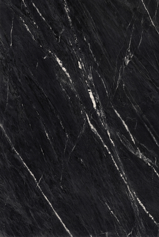 1091 Marine Black Mate 180x120 Artcer