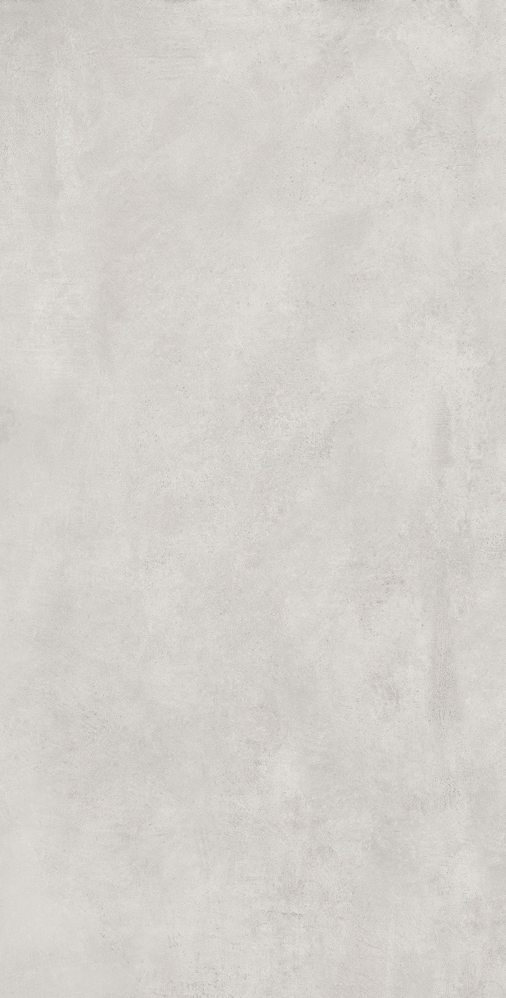 RT7002-A Cementum Bianco Matt Rustic 60x120 Arcadia Ceramica