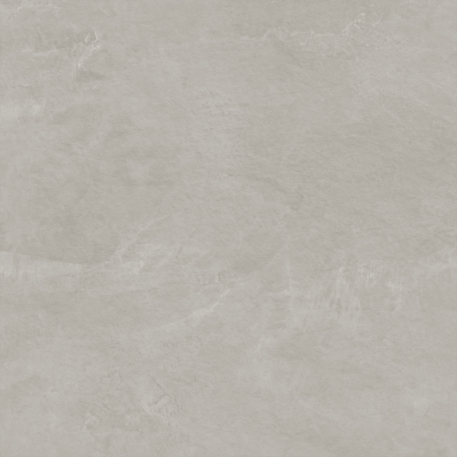 GFU6060UNN70R Union матовый 600x600x9 Alma Ceramica (Уралкерамика)