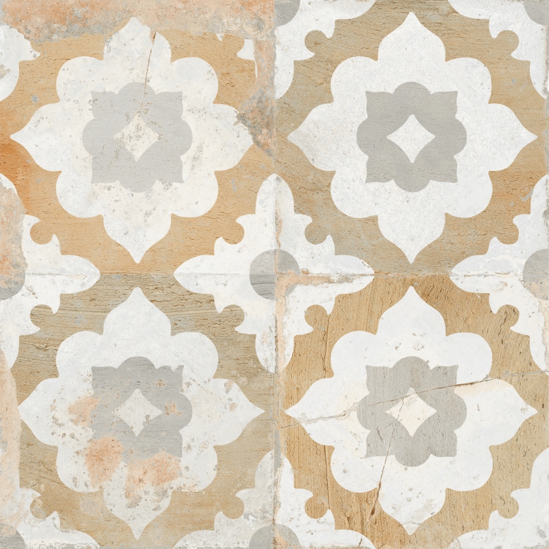 38178 Fs Blossom 45x45x0,95 Peronda фото 2