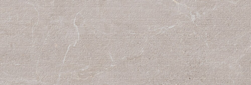 40301 Alchemy Iron Textured/33,3x100x0,86/R Peronda