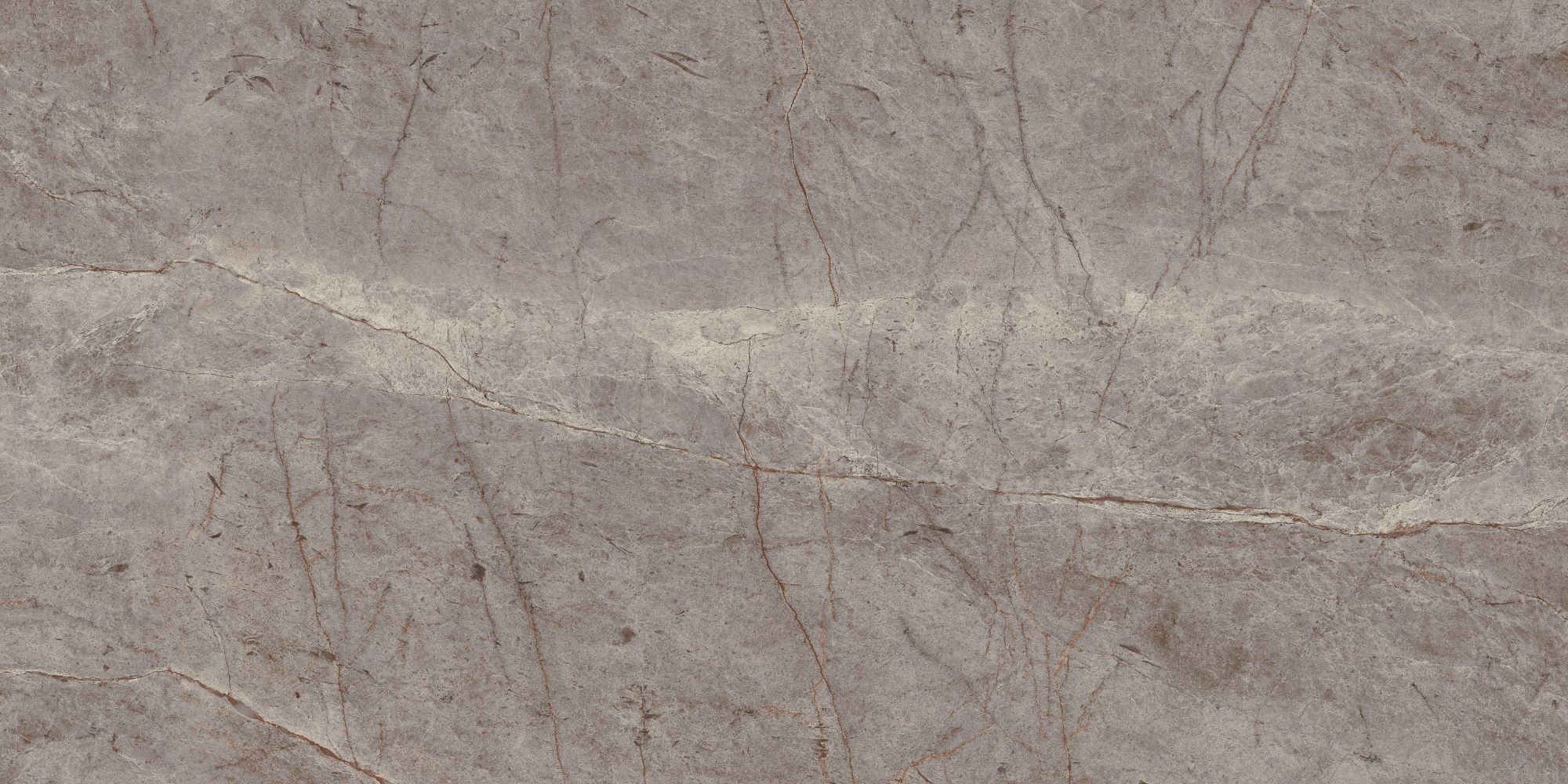 Мистик 4 Коричневый 1200x600 Керамин